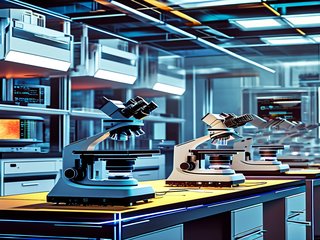 油品检测_第三方检测机构-中化所检测中心-2