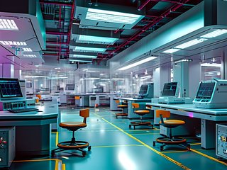 济南饲料化学成分分析检测_第三方检测机构-中化所检测中心-4