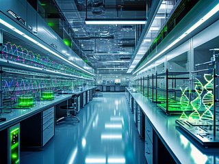 稀浆封层检测-4