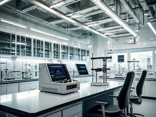 箱包检测,箱包检测报告-3