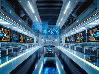 药理毒理测试-3