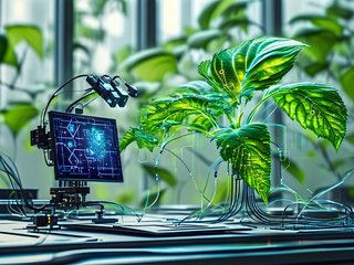 三相变压器检测-4