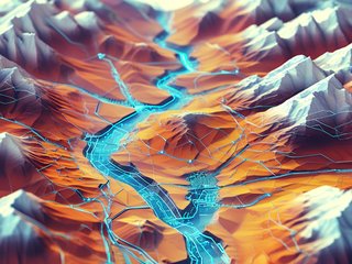 光学膨胀安全性测试