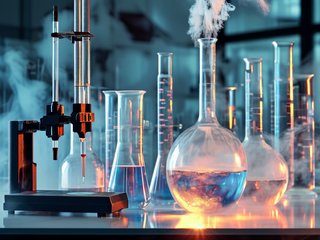 木地板类产品检测-1