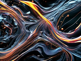 安徽工业用磷酸三钠成分分析_第三方检测机构-中化所检测中心-3