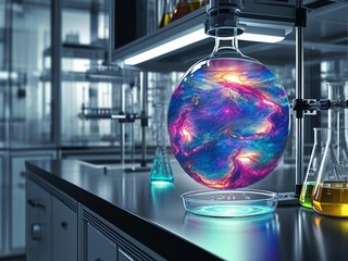 橡胶垫块检测-1