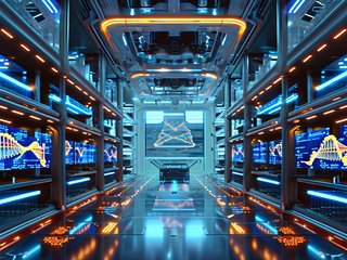 石脑油检测标准以及检测项目-4