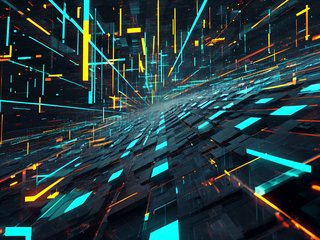 丁酮msds_第三方检测机构-中化所检测中心-3