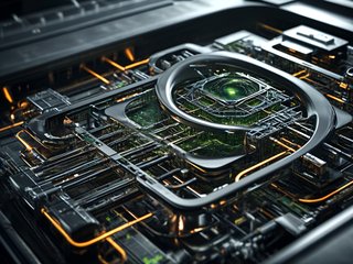 人防门气密性检测-1