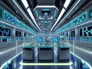 循环水粘附速率检测-2