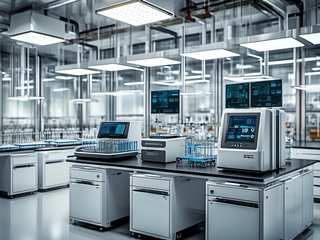 药物结构确证-4