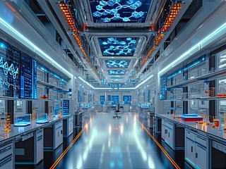 热轧光圆钢筋检测-3