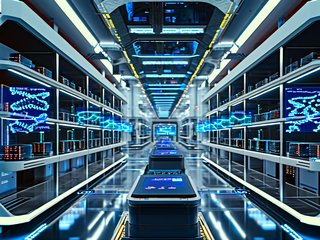 钢铁氢含量的测定检测标准-1