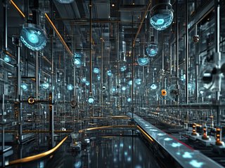 聚氯乙烯电气试验 聚氯乙烯电气试验