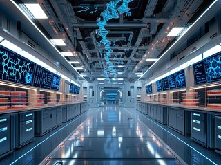 调料配方分析-2