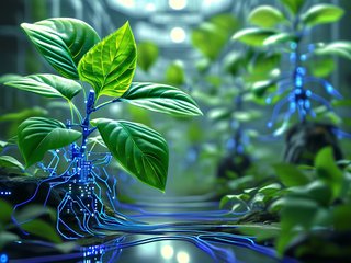 铜铁试剂检测项目-1