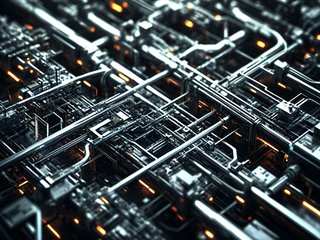 凸凹型检测项目-2