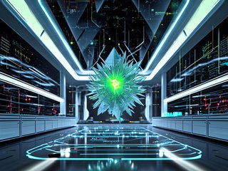 注塑件一致性测试