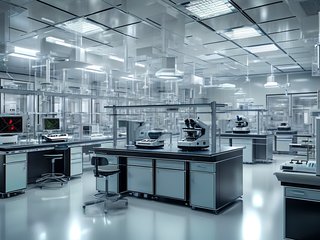 农药残留检测-4