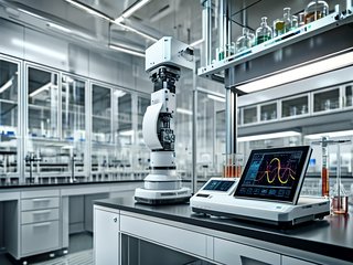 催化剂堆积密度相关标准-4