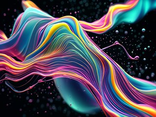 中药及天然物检测分析_第三方检测机构-中化所检测中心-1