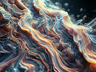 氯虫苯甲酰胺测试-1