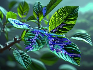 灼烧减量检测-2