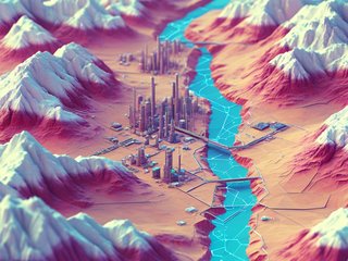 铜芯电缆敷设检测项目-3