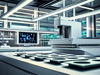 轻便摩托车轮毂检测-1