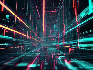 中药成分检测_第三方检测机构-中化所检测中心-4