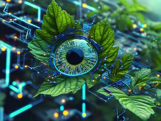 玻璃鱼缸检测-4