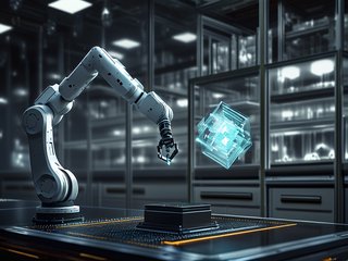 再生装置检测方法-1