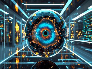 热学扭转可靠性试验