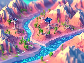 凸焊接点检测项目-3