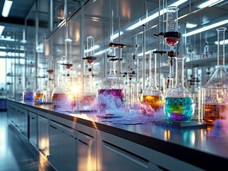 生物相容性检测-1