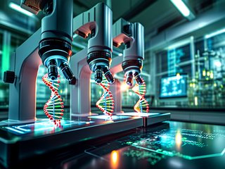 透镜状结构检测项目-4