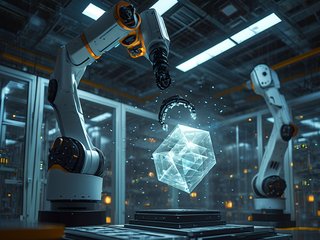 全自动热解吸装置-4