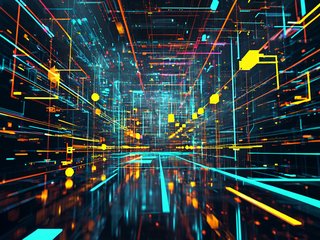 管材安全限量试验