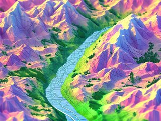 食品包装袋检测-2