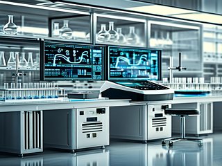 石英砂检测,石英砂检测报告-4