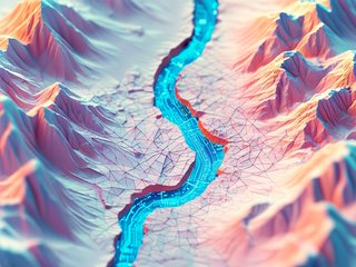 氯虫苯甲酰胺测试-4