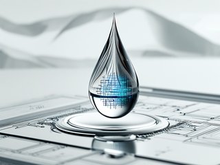 液化石油气钢瓶检测