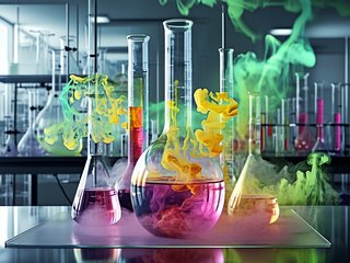 高温蠕变测试-1