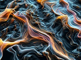 变频调速电机检测-3