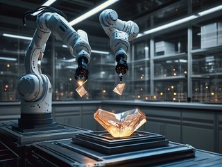 磁粉离合器检测-2