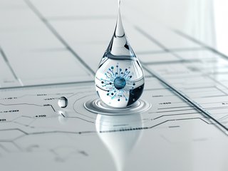 雨刮片总成检测范围-4