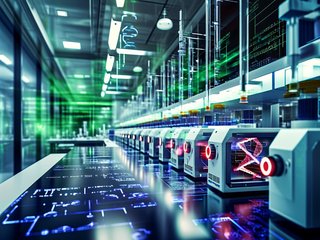 化妆品质检报告-4