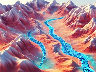 乳制品检测_第三方检测机构-中化所检测中心-4