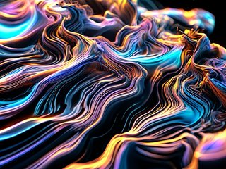 真空塔检测范围-4