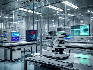 朱砂饰品检测-2